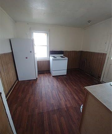 5th image of 510 Brendale Dr