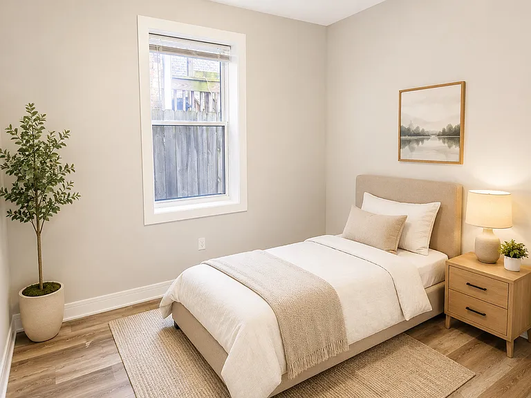 6622 S University Ave #1 — Photo 7