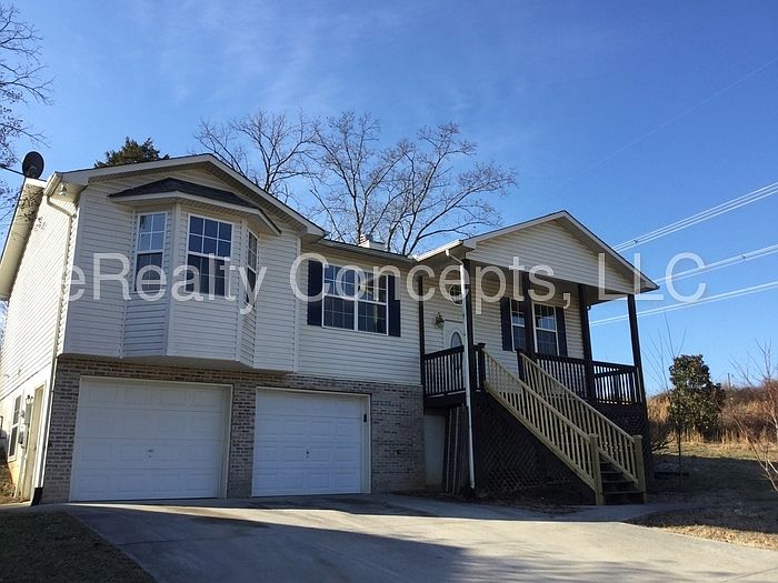 7433 Twin Brooks Blvd, Knoxville, TN 37918 Zillow