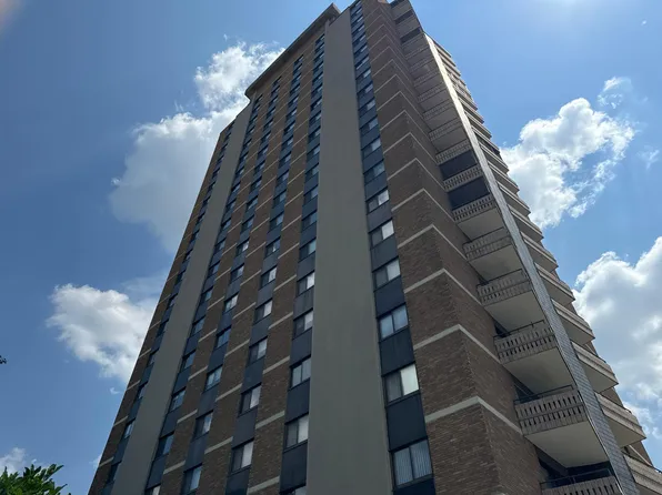 410 Groveland Ave APT 106, Minneapolis, MN 55403