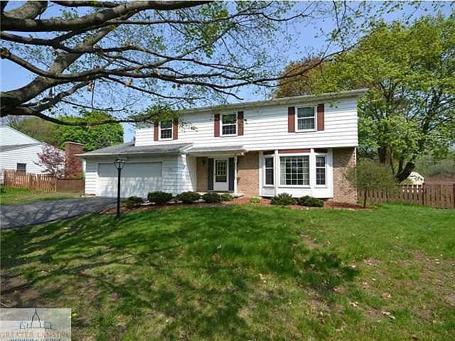 1st image of 4628 Manitou Dr
