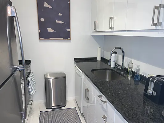 Sold by Chapin Group East | media 4