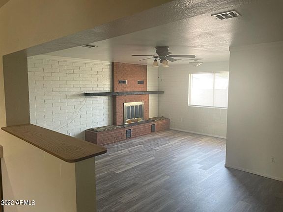 3rd image of 7740 W Windsor Blvd