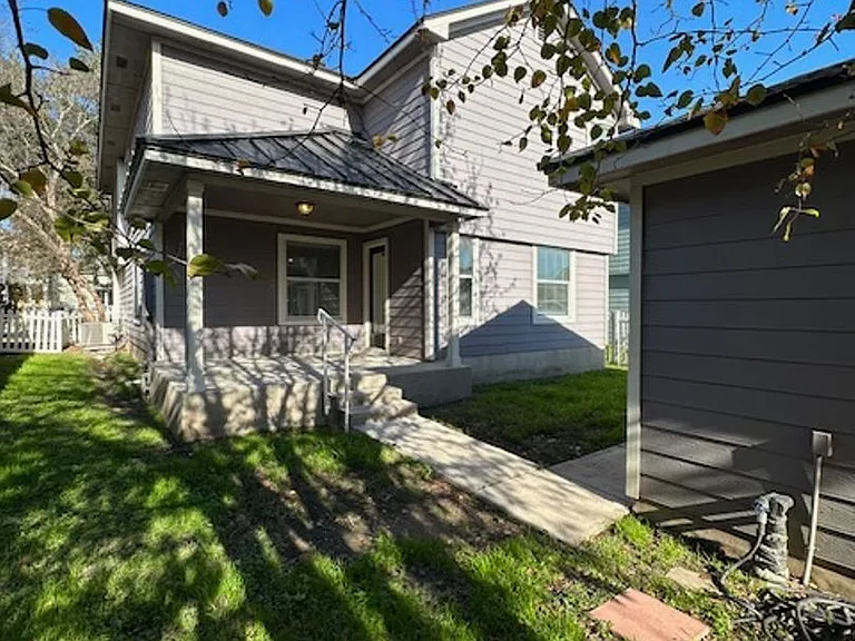 5157 Hartson — Photo 34