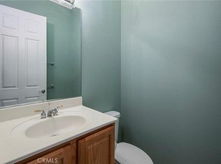 930 Pebble Beach Rd, Beaumont, CA 92223