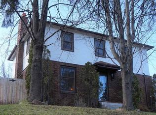 2721 E Superior St, Duluth, MN 55812