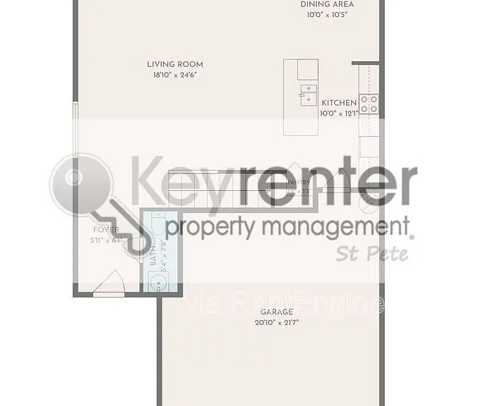 14517 Dunrobin Dr — Photo 58