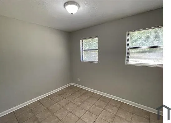 1738 Wright Ave #2 — Photo 8