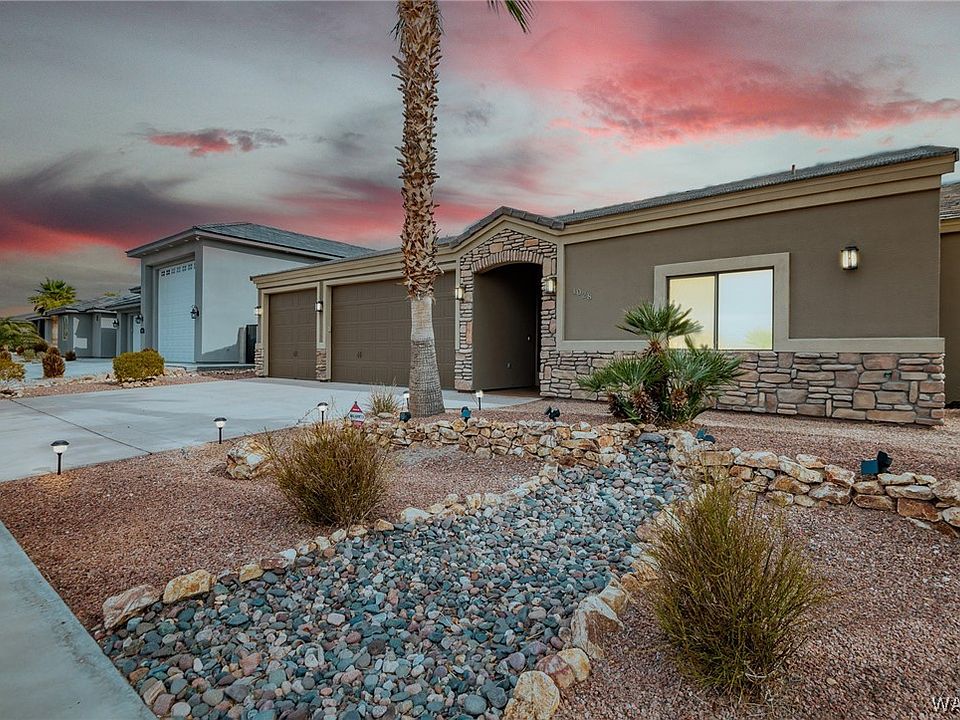 1st image of 1028 Heritage Drive