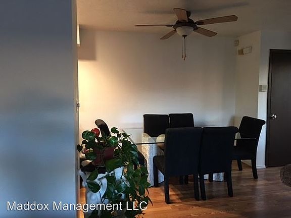 2nd image of 5801 Lowell St NE APT 26D