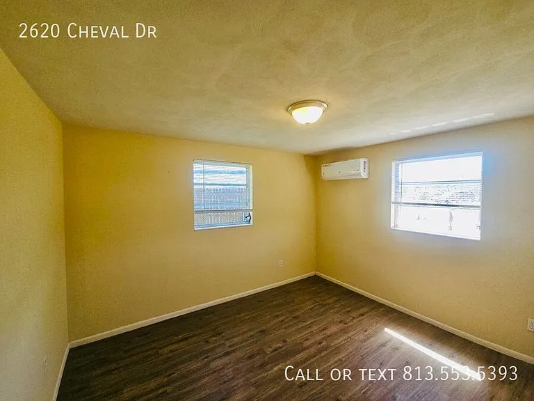 2620 Cheval Dr — Photo 9