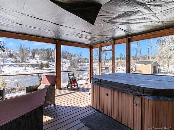 3rd image of 1079 110th Rte