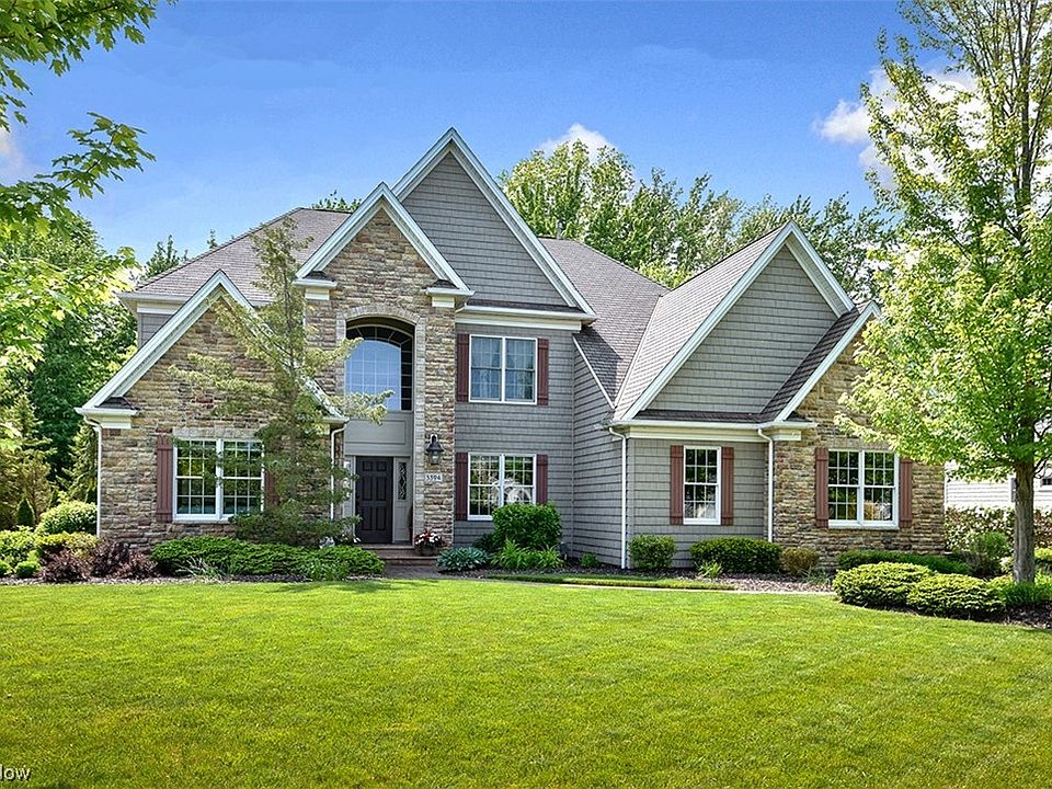 1st image of 3394 Vineyard Park