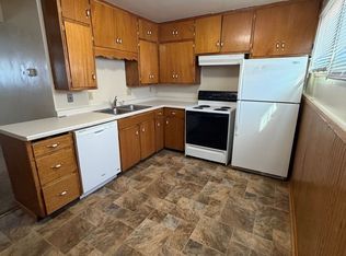 1892-1898 20th St NW #A1898, Rochester, MN 55901