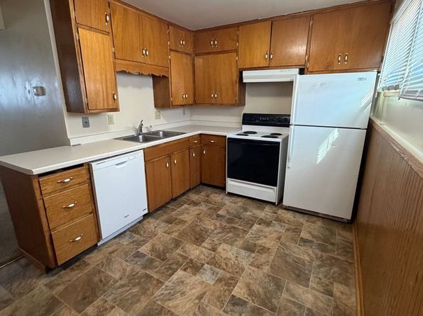 1892-1898 20th St NW #A1896