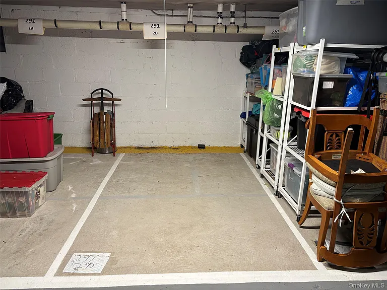 291 Manville Rd #2D — Photo 11