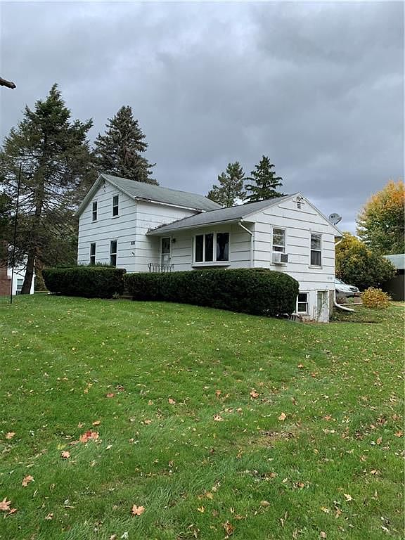 1226 Shoecraft Rd, ster, NY 14580 Zillow