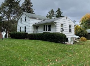 1226 Shoecraft Rd, Webster, NY 14580