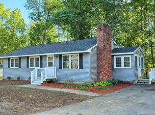 108 Main St, Townsend, MA 01469