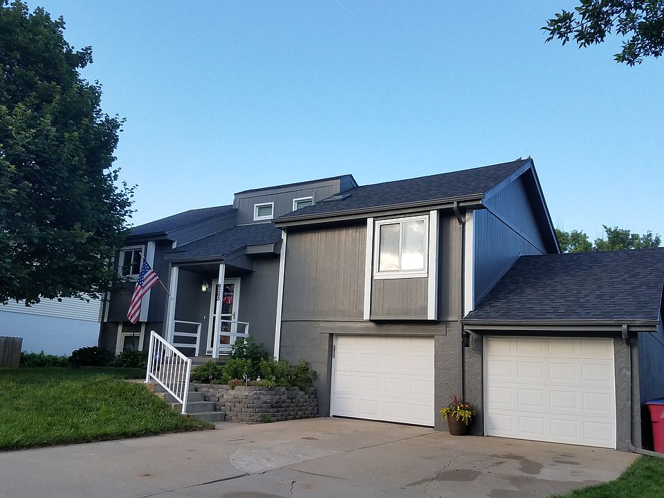 1st image of 8203 S 151st Ave