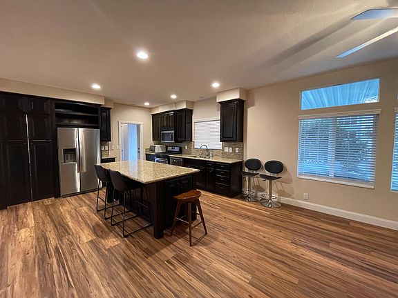 5th image of 1225 Vienna Dr #2333