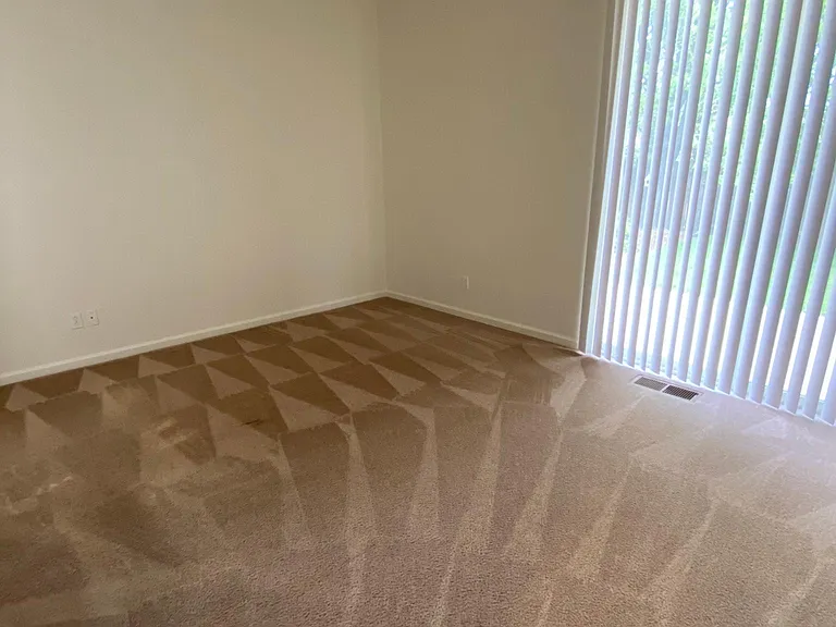 7575 Michaela Dr — Photo 8