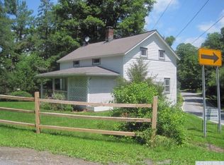 1401 Route 83, Pine Plains, NY 12567