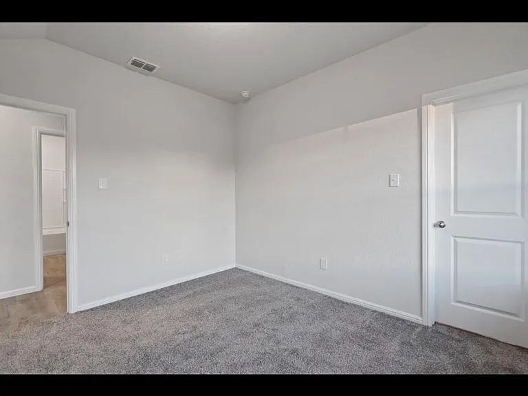 321 Youngblood — Photo 13