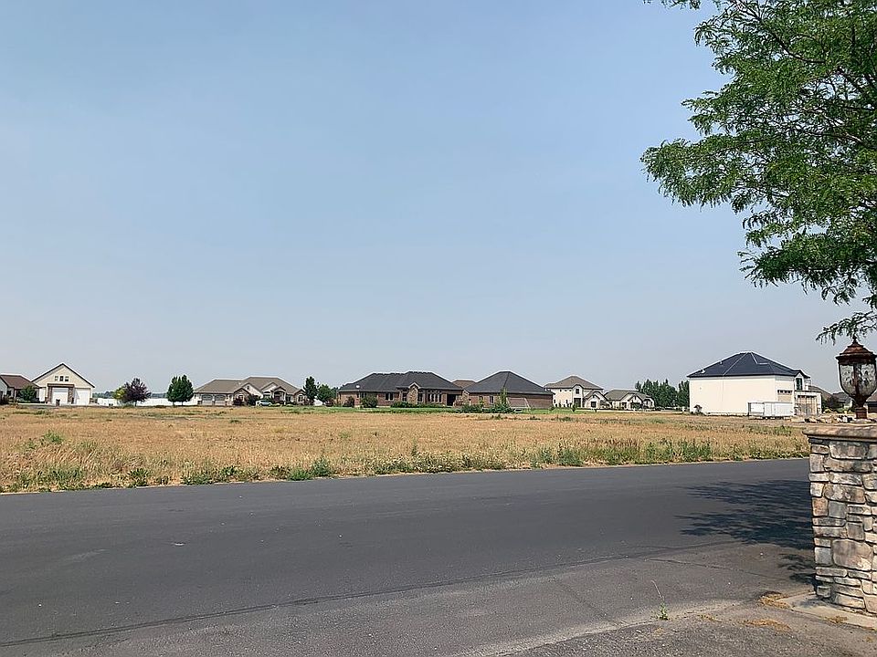 1st image of 4609 E Majestic View Dr
