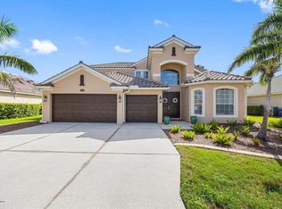 1178 Fraser Pine Blvd, Sarasota, FL 34240