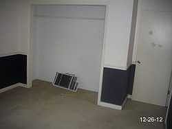 4th image of 1613 Salmon Dr