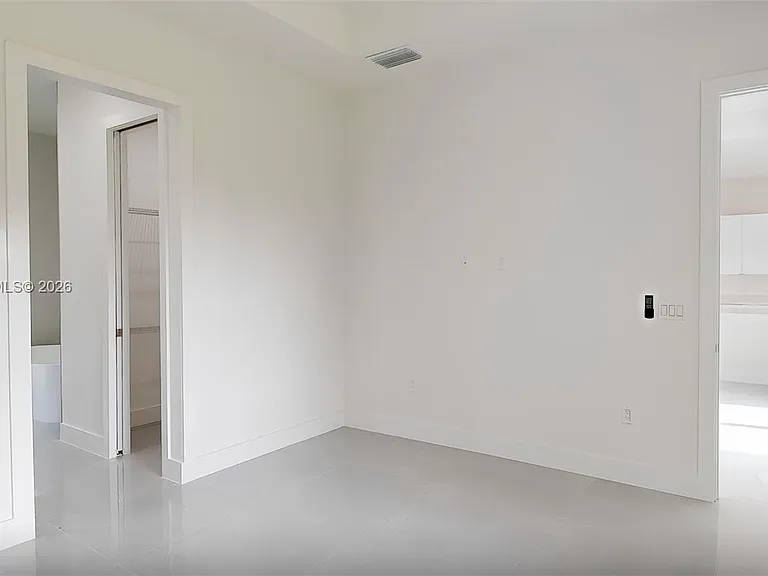 6108 Stratton Rd — Photo 14