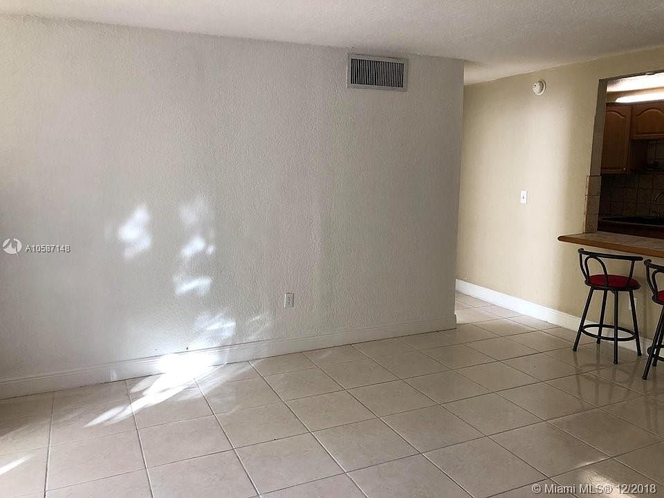2nd image of 4410 NW 79th Ave APT 1B
