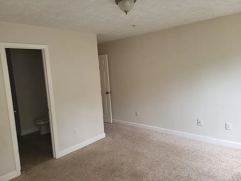 332-6 Bubble Creek Ct #1 — Photo 20
