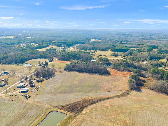 5th image of Eaves Rd Lot 2