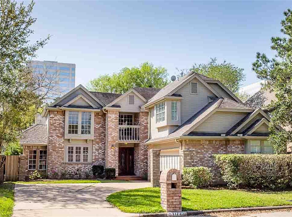 1st image of 11723 Pecan Creek Dr