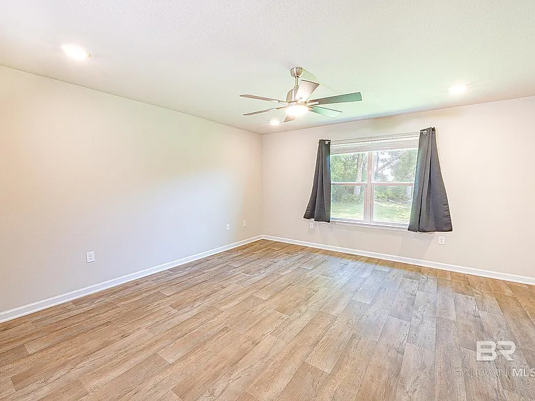 24606 Alamitos Trace Dr — Photo 23
