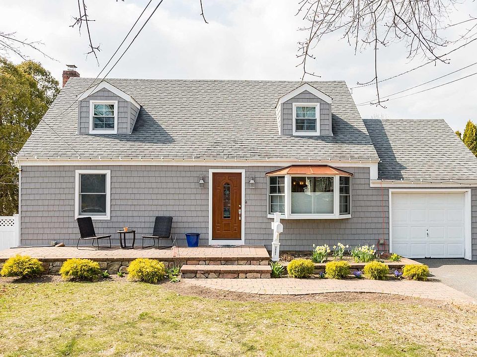 1st image of 2431 Hamilton Avenue