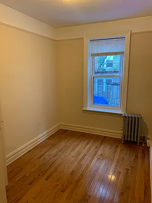 Rented by Modern Spaces | media 5