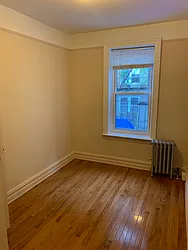 Rented by Modern Spaces