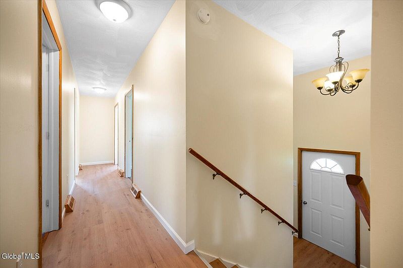 4th image of 5360 Brookfield Road