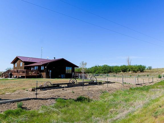 4th image of 32424 County Road 137