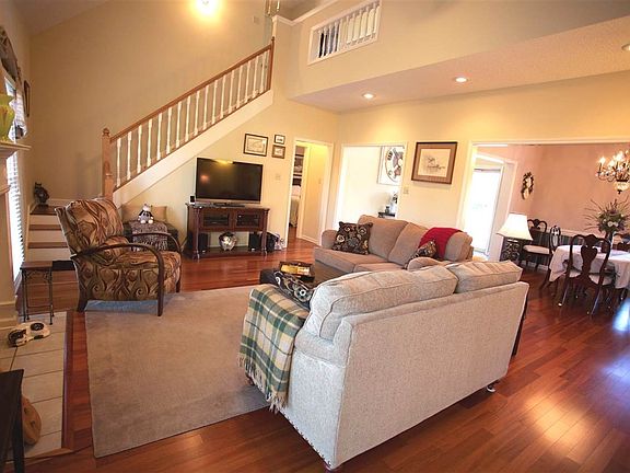 5th image of 7619 Cordova Club Dr