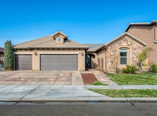 5909 E Eugenia Ave, Fresno, CA 93727
