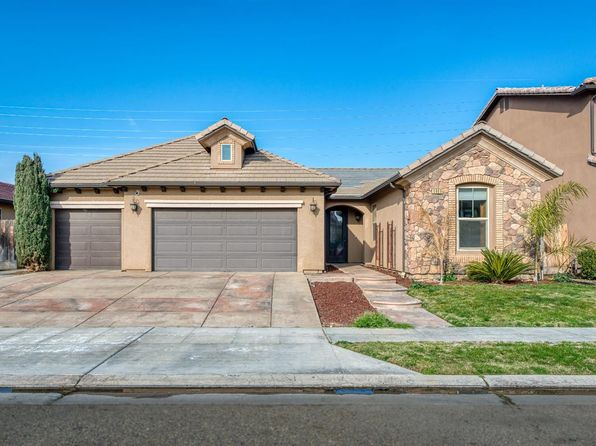 5909 E Eugenia Ave Fresno Ca 93727 Zillow