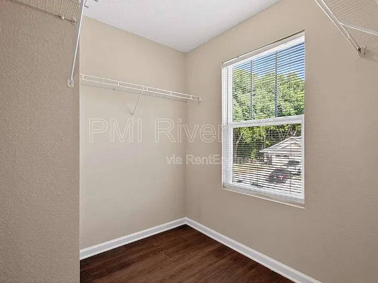 7608 Rain Forest Dr N — Photo 24