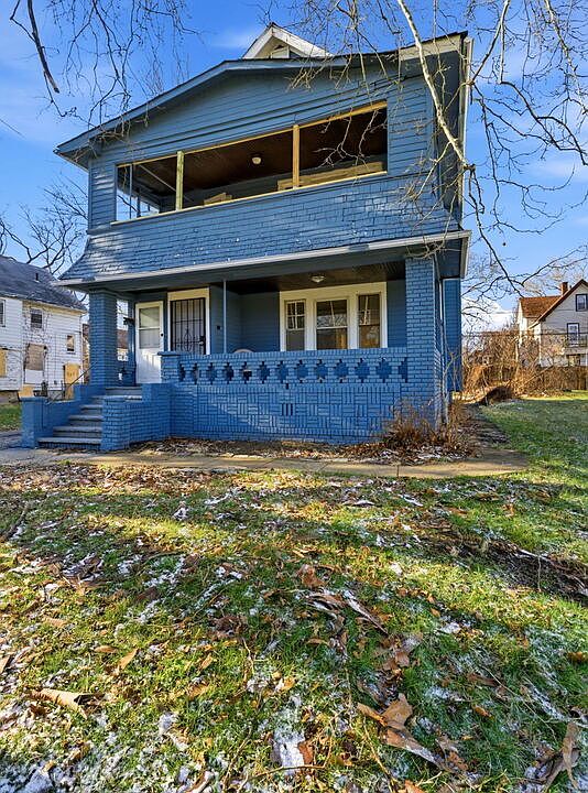 1st image of 13806 Coit Rd