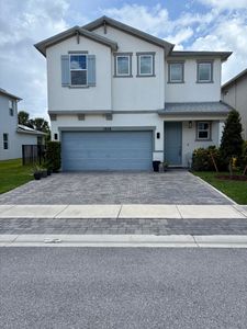 1908 Harding Street, Lake Worth, FL, 33460