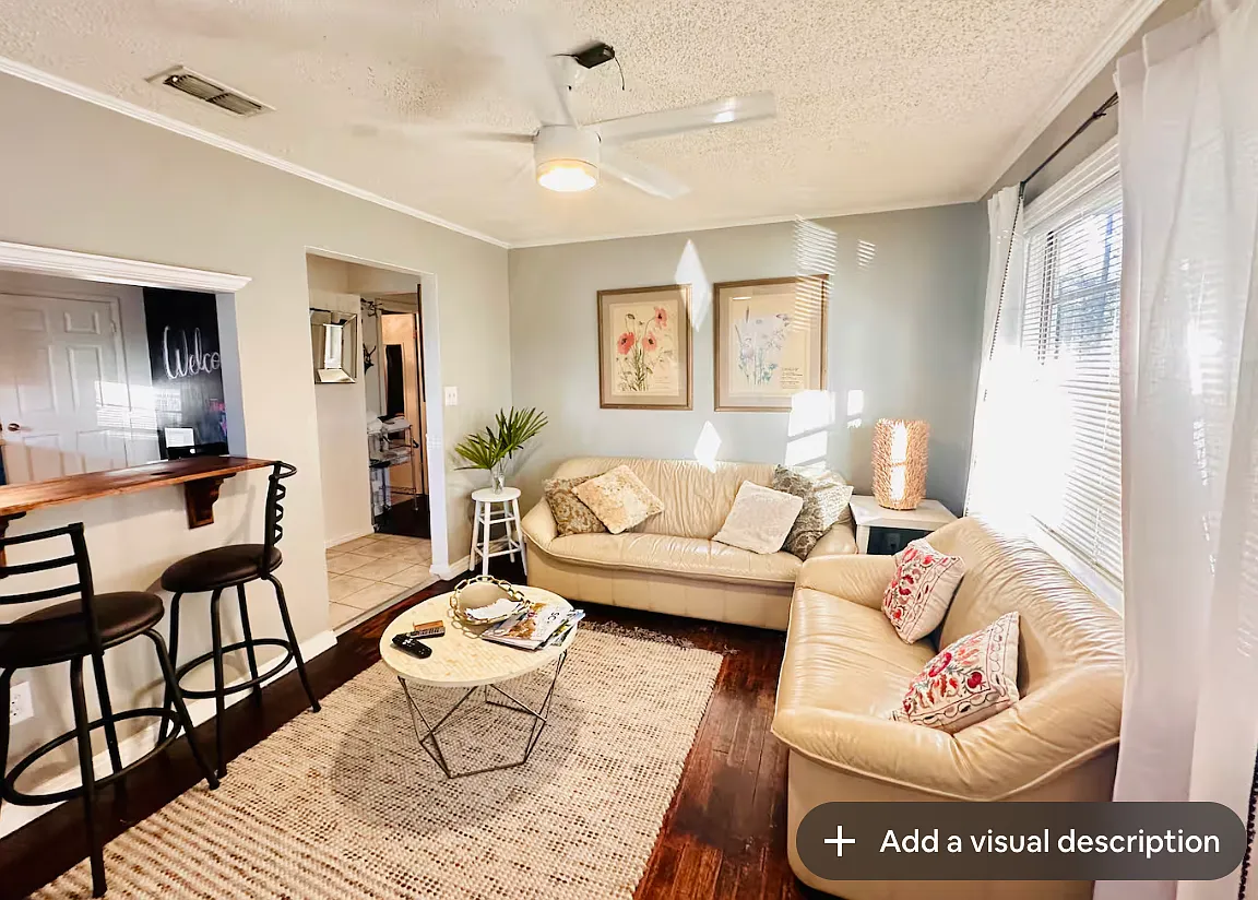 2 bed, 756 sqft, $1,900 — Photo 3