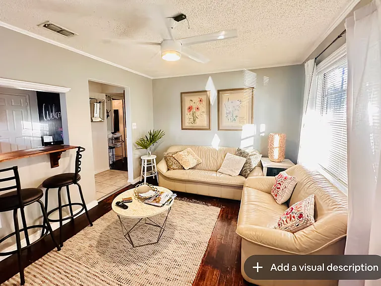 1510 E Jean St — Photo 3